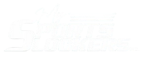 My Sports Lockers Inc.